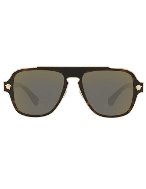 lentes versace hombre liverpool|lentes versace de hombre .